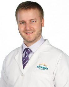 Christopher-Wedell,-M.D